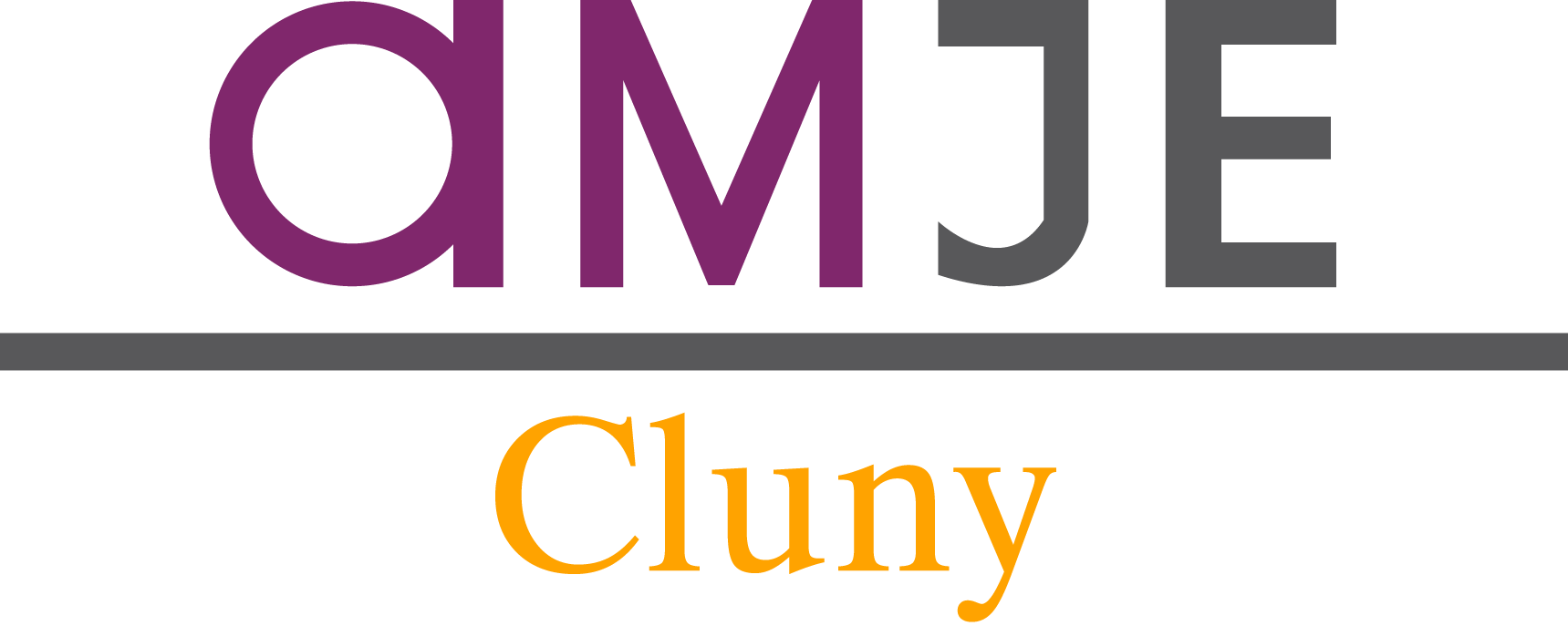 AMJE Cluny | Arts et Métiers Cluny Junior Etude